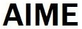 AIME